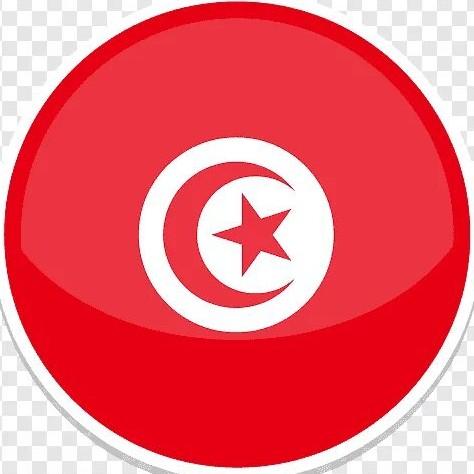 TUNIS