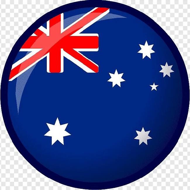 Аustralia