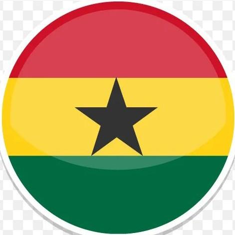 Gana