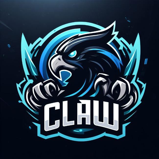 CLAW