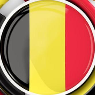 Belgium