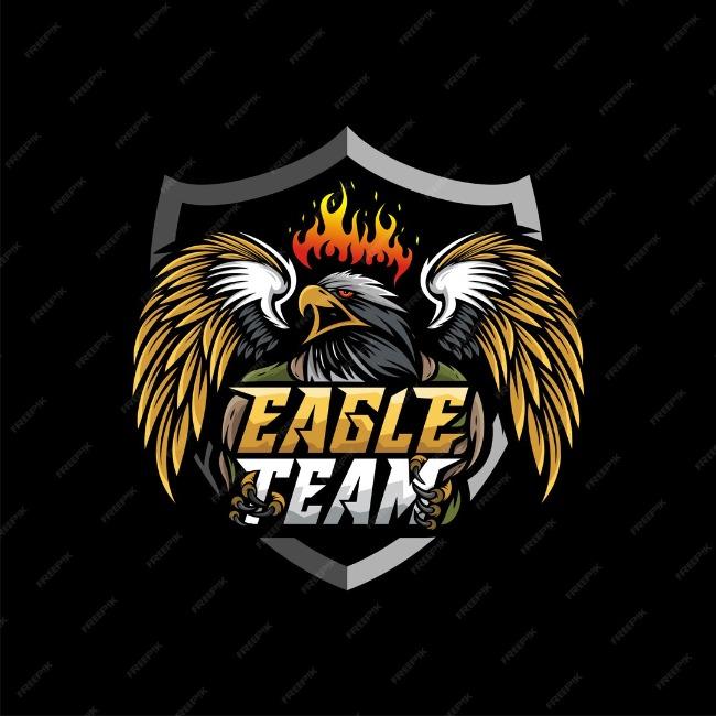 EAGLE TEAM / EA