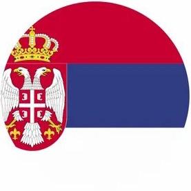 Serbia