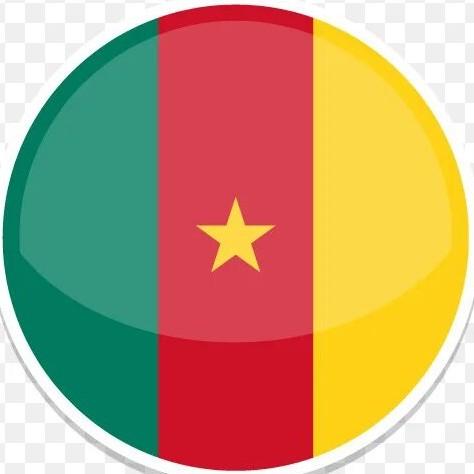 Kamerun
