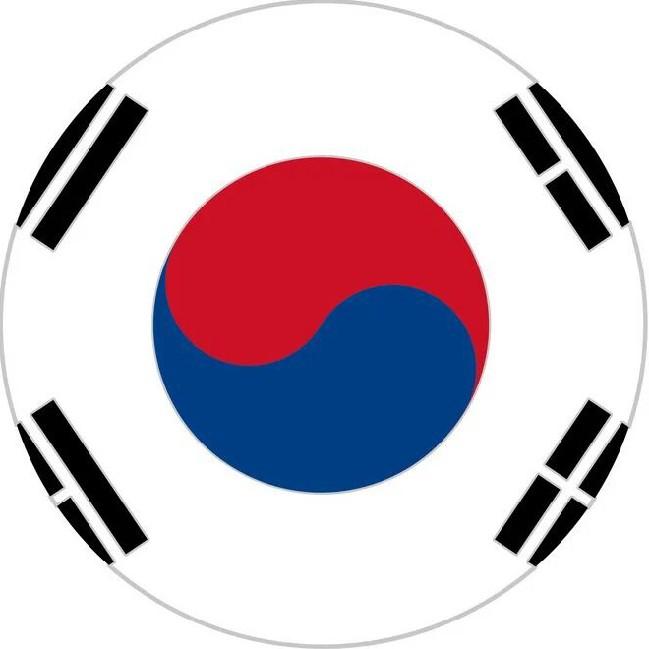 Korea