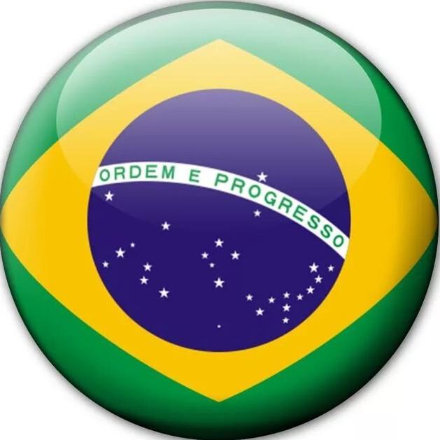 Brazil