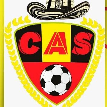 Atlético Sampués