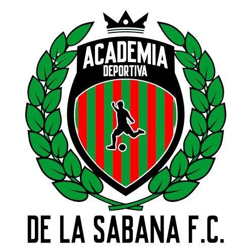 Academia de la Sabana