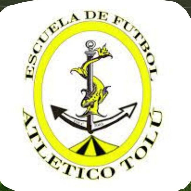 Atlético Tolú