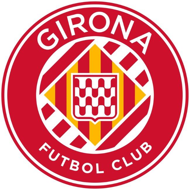GIRONA FC