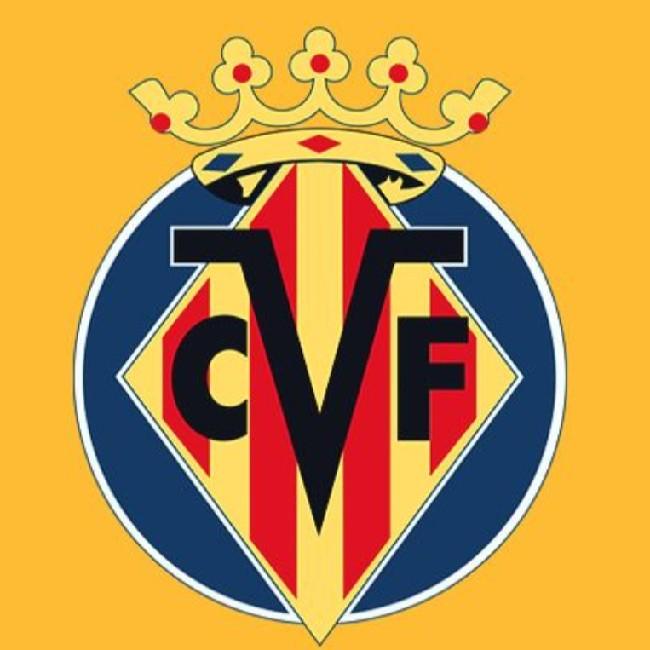 Villarreal
