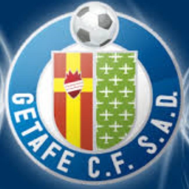 Getafe