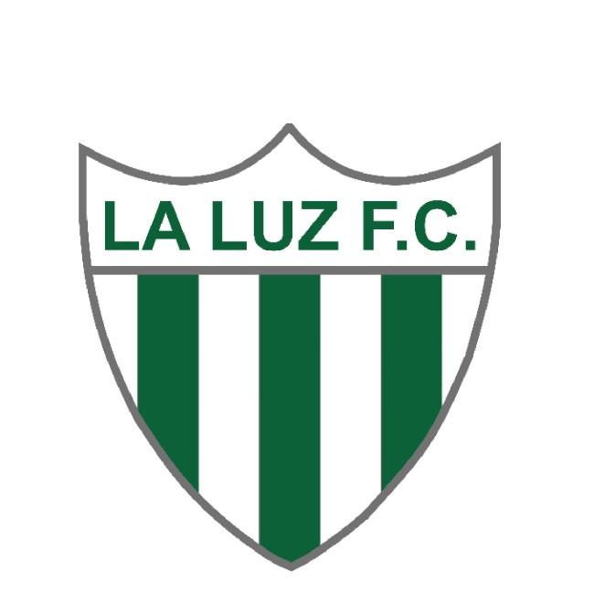 La luz