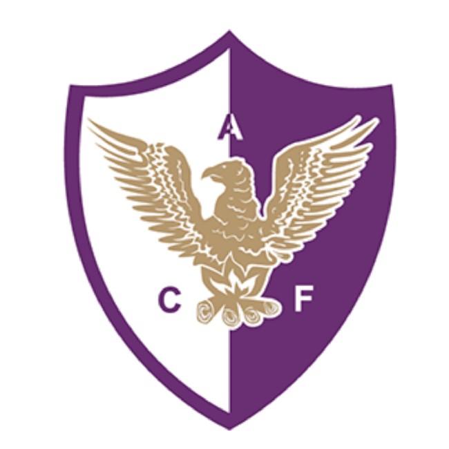 Fénix