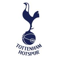 Spurs