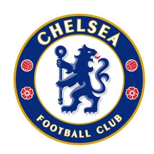 Chelsea