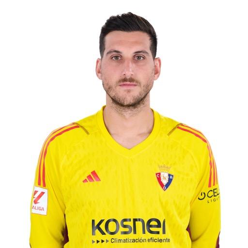 S. HERRERA