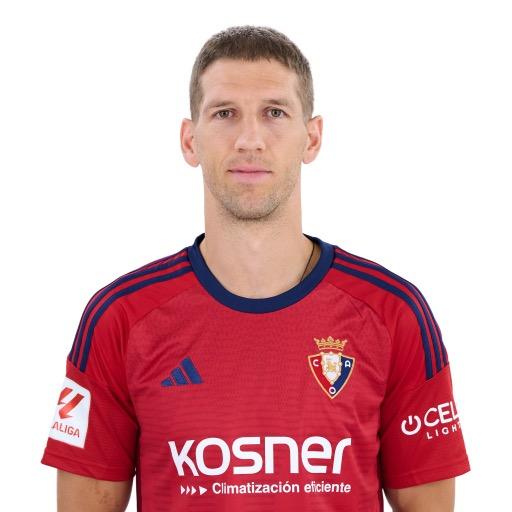 DARKO