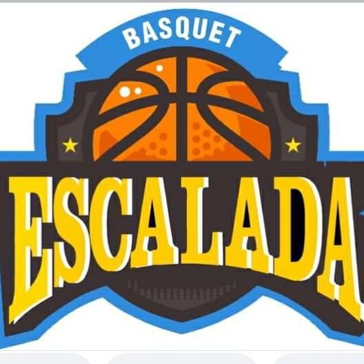Básquet Remedios de Escalada