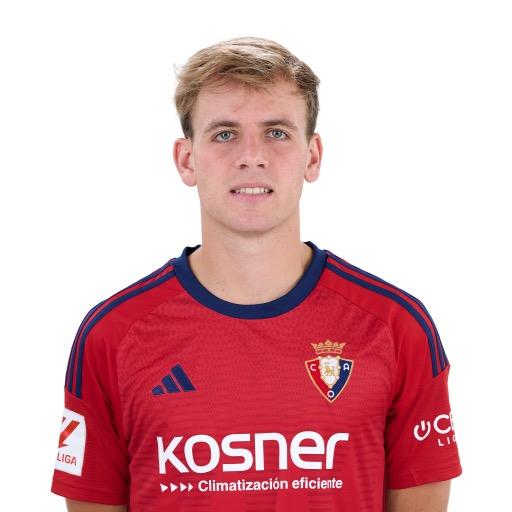 IBAÑEZ