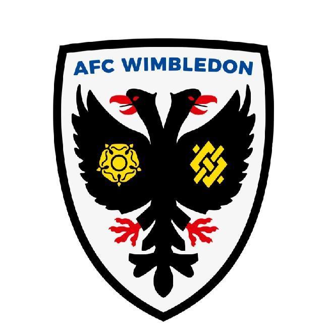 AFC Wimbledon
