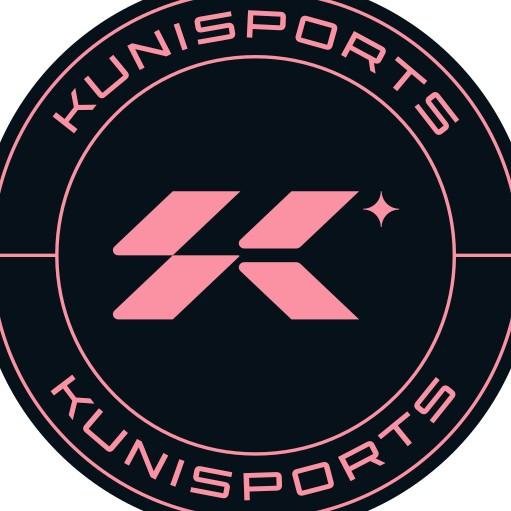 Kunisports