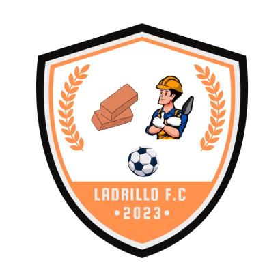 Ladrillo FC