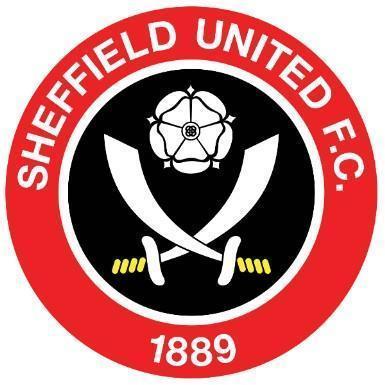 Sheffield United