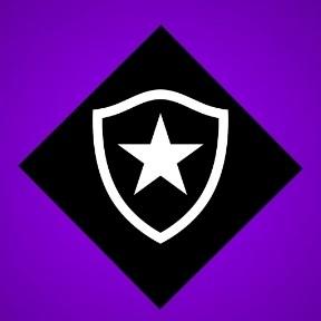 BOTAFOGO