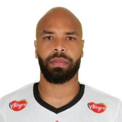 PAULO SÉRGIO