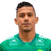 FERNANDO SOBRAL