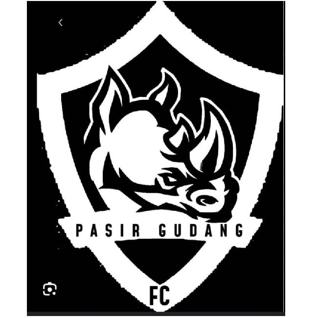 PASIR GUDANG FC
