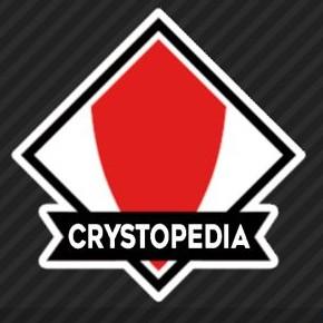 CRYSTOPEDIA