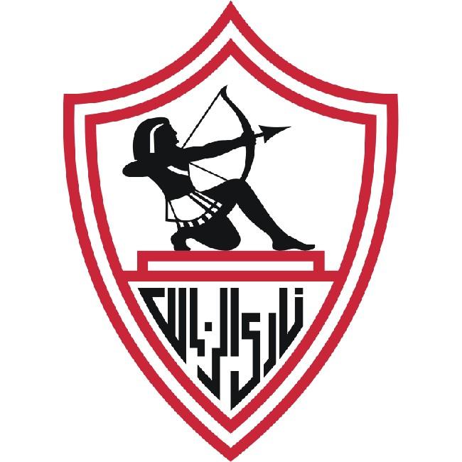 Zamalek
