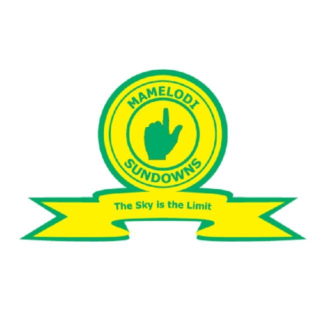 Mamelodi Sundowns