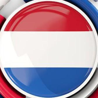 Nederlands
