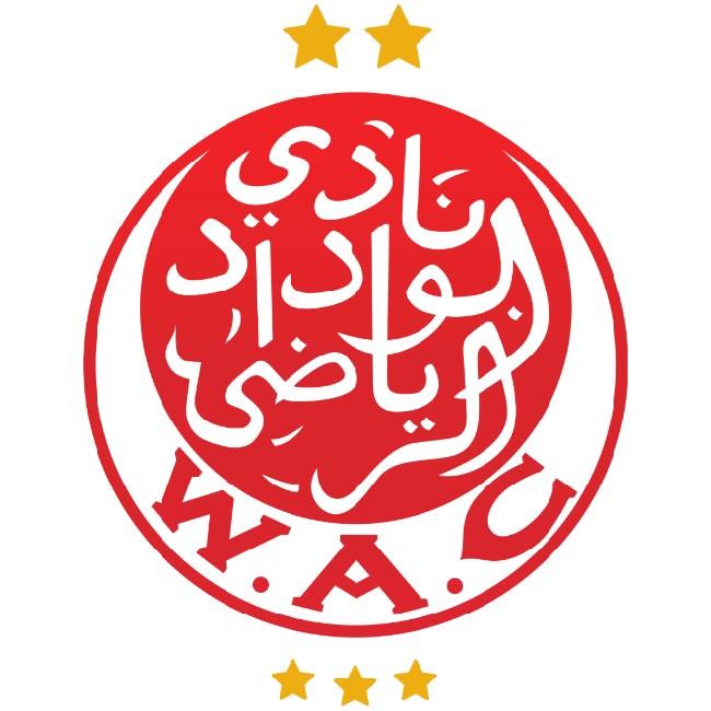 Wydad AC
