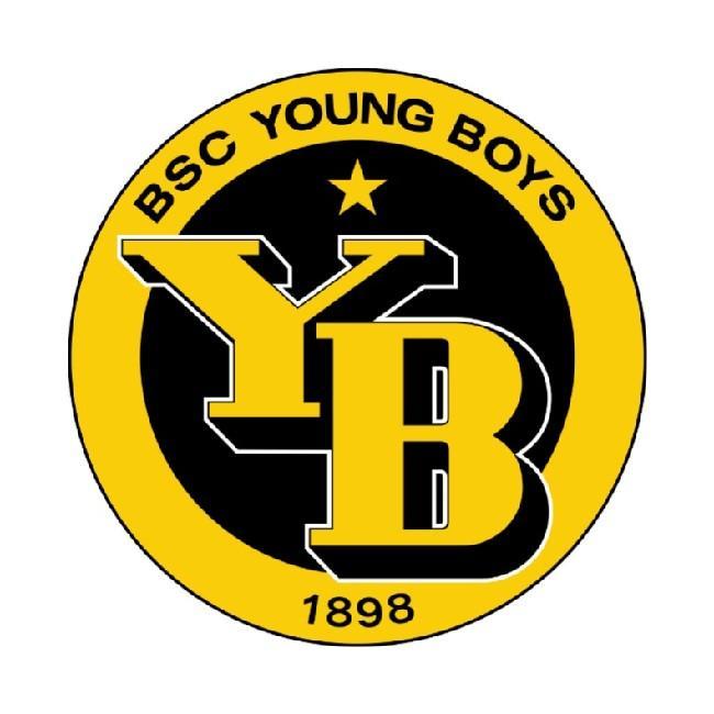 Young Boys