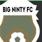 BIG NINTY