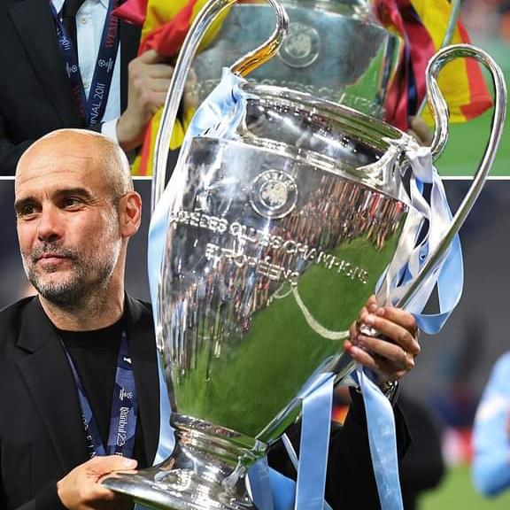 UEFA