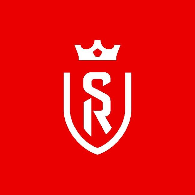 Stade Reims