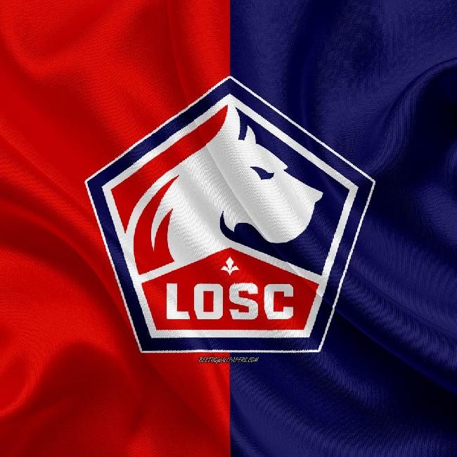 Losc Lille