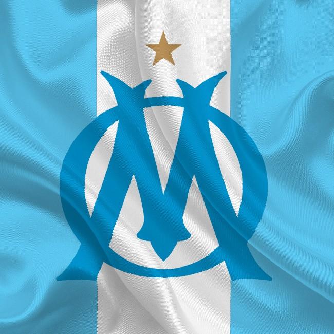 Olympique Marseille