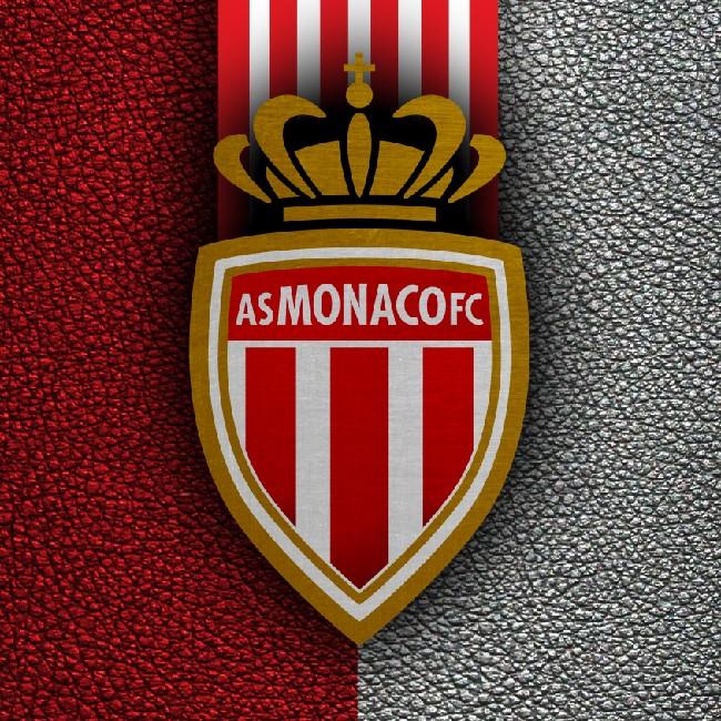 AS Monaco
