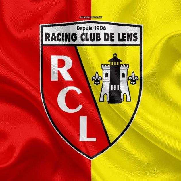 RC Lens
