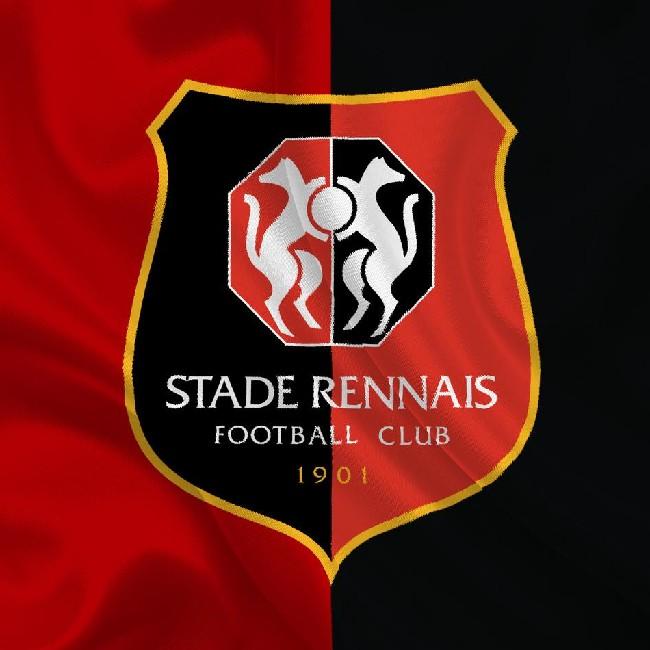 Stade Rennais FC