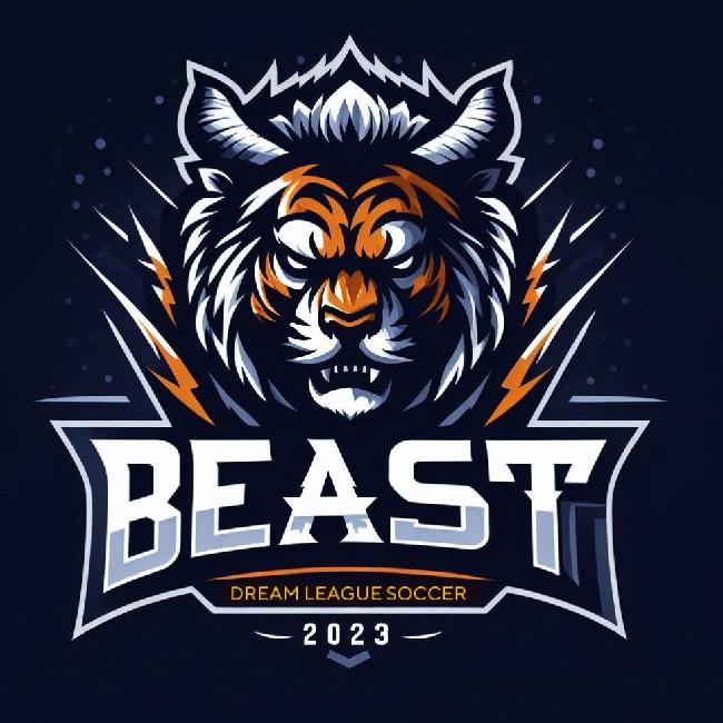 BEAST 🔱