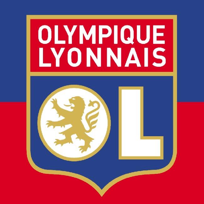 Olympique Lyon
