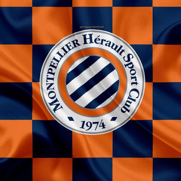 Montpellier HSC
