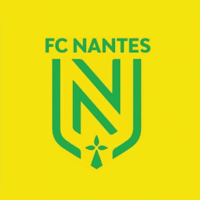 FC Nantes